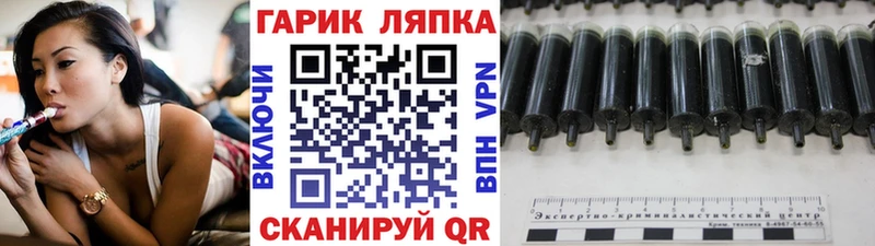 ГАШ Изолятор  Славгород 