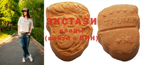 гидра Белоозёрский