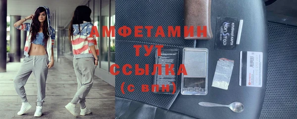 гидра Белоозёрский